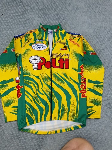 Team polti vaporetto santini - team,