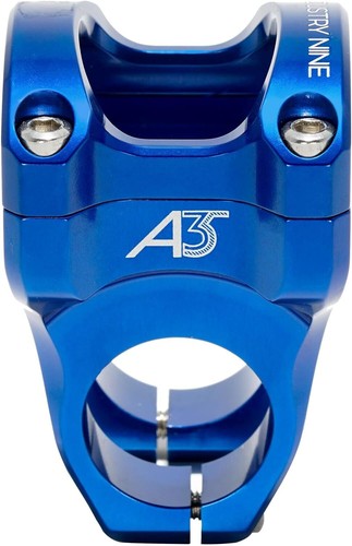 Industry nine a35 mtb mountain - industry,