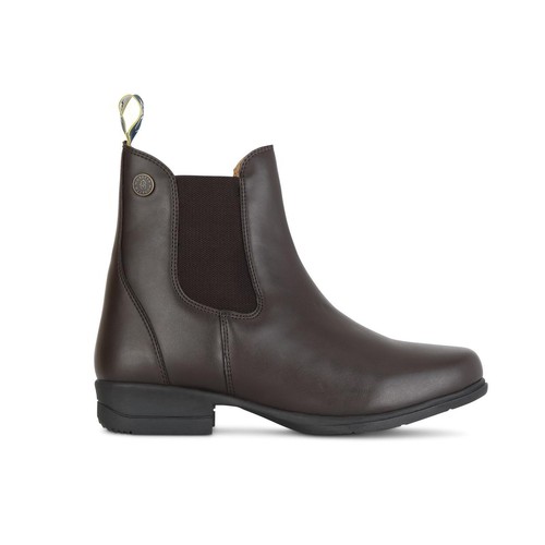 Shires moretta alma jodhpur - moretta,