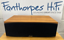 Spendor C5e Centre Speaker -