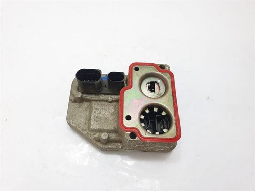2006 2015 l359 land rover - 2006-2015,