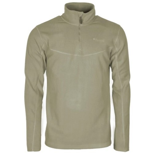 Pinewood tiveden fleece - pinewood,