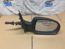 VAUXHALL CORSA C 3DR 5DR