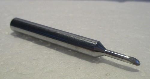 Antex 1100 spare soldering - antex,