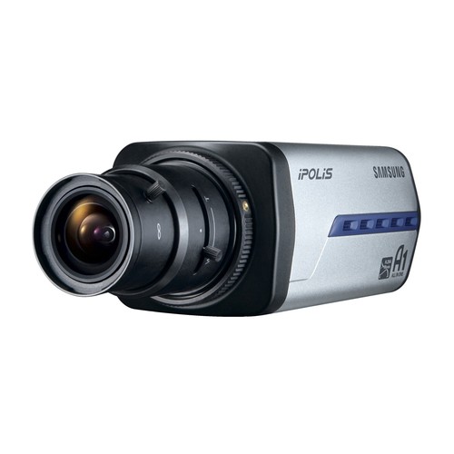Samsung snb 2000p high - samsung,