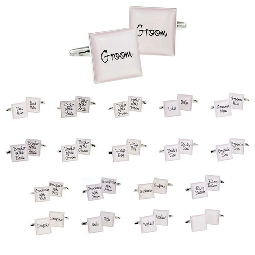 Pale pink square - pink, wedding