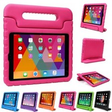 Kids Shockproof Heavy Duty