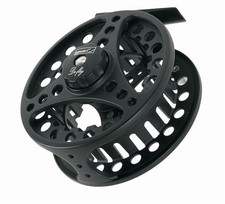 WSB Di-Fly Reel 7/8  -