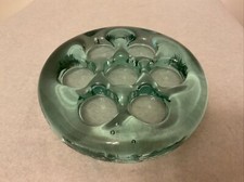 Chunky Heavy 1.86kg Pebble