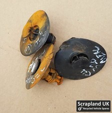 MERCEDES W208 C208 1997-2002 CLK 230 ELEGANCE Jacking Socket Plugs 2029970186