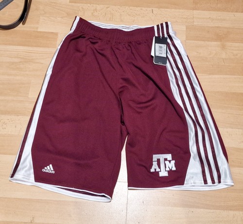 Adidas ncaa texas m - ncaa,