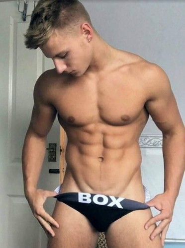 Men new sexy - men's, menswear"