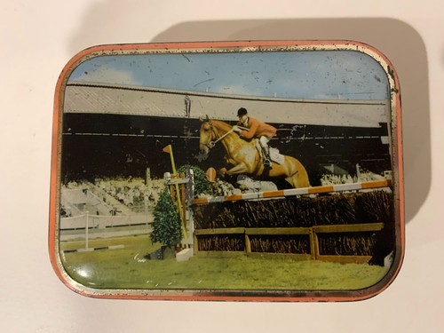Edward sharp sons ltd toffee - sharp,