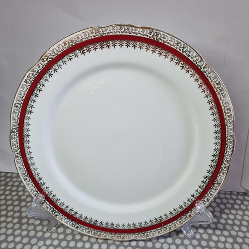 Salisbury bone china sarum - salisbury, "sarum"
