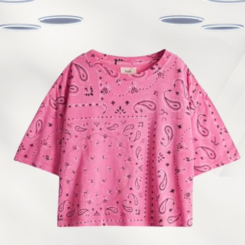 Hush women short sleeve - hush,