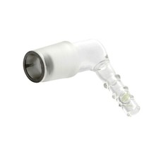 Arizer Extreme Q Elbow Adaptor