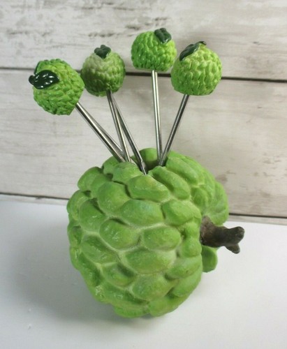 Tropical fruit cocktail - tropical,
