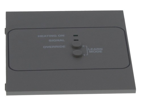 Worcester 77161920050 digistat - worcester,