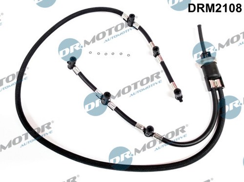 Drm2108 motor automotive - drm2108, dr.motor