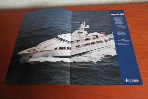 Feadship van lent 12m - lent, 52,12m/