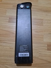 48v 20ah Battery Electric Bike Battery E-bike Battery USED ??