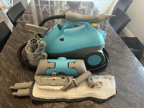 Polti vaporetto 950 - polti,