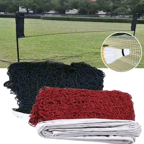 Portable standard training - portable,