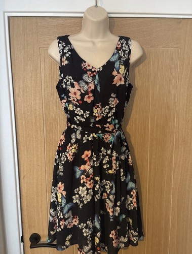 Ladies billie and blossom - ,