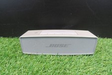 Bose SoundLink  Mini 2