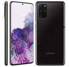 Samsung Galaxy S20 Plus 128GB
