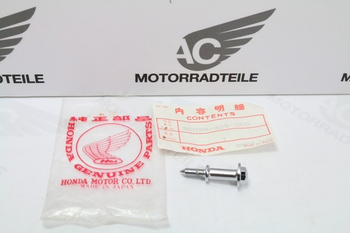 Honda 750 l sc - l,