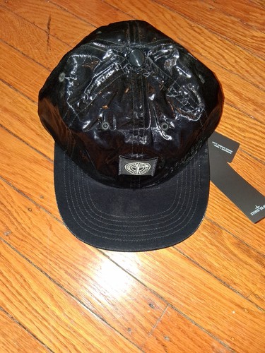 Supreme panel hat stone - panel,