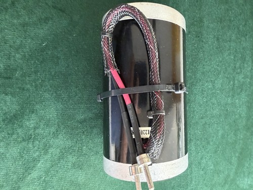 Mobility scooter motor pride - motor,