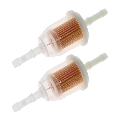 Fuel filter - fuel,