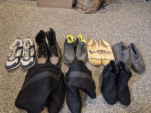 Primark mountain warehouse - mountain,