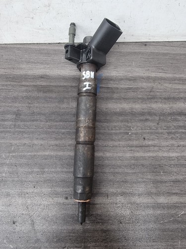 Bmw diesel n57 - bmw, x5