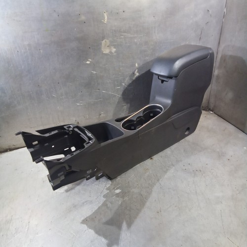 Ford fiesta mk7 2013 - fiesta, 2013-2017
