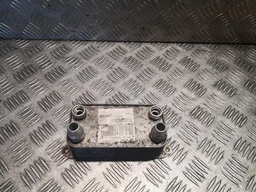 Mercedes benz 250 - mercedes-benz, cdi