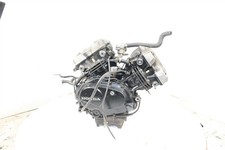 1987 HONDA VT 250FD Complete