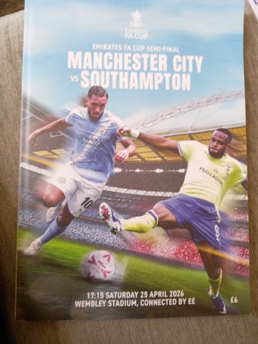 Manchester city southampton - manchester,