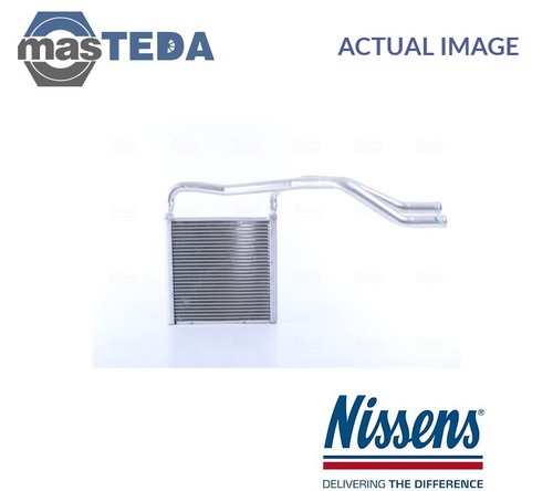 707298 heater radiator - 707298,