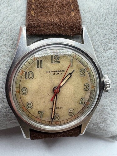 Vintage men new ardath - vintage, men's