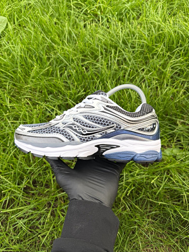Saucony pro grid omni s - pro,