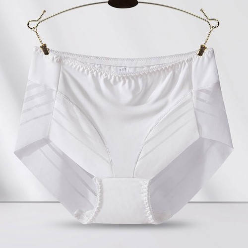 Pcs sexy mesh high - 1,