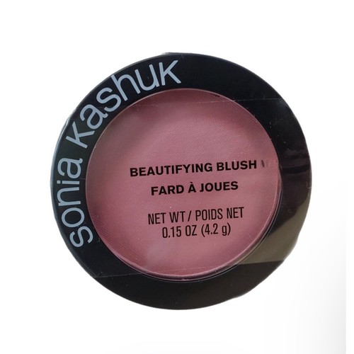 Sonia kashuk beautifying - kashuk,