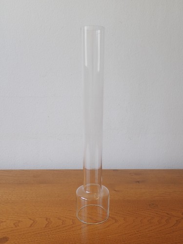 Vintage sun brand - vintage sun, lamp