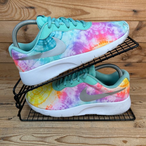 Nike trainers womens size 5 - trainers,