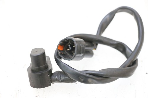 Speed sensor kawasaki er - -, er-6