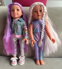 Beautiful Designer Friends