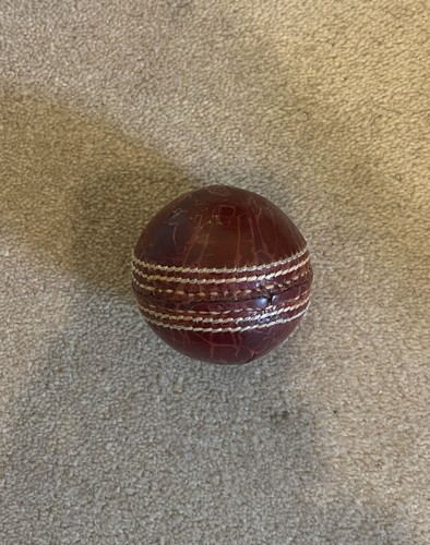 Cricket set full size - cricket,